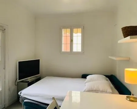 Plein Coeur Deauville