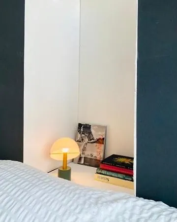 Plein Coeur * Ντοβίλ