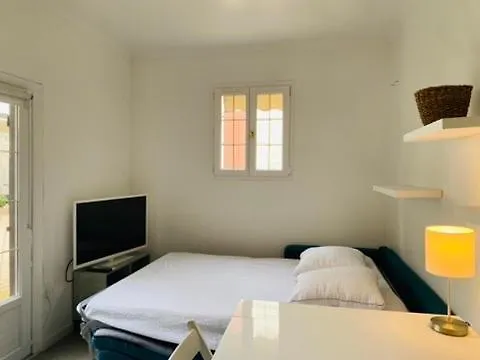 Plein Coeur Deauville